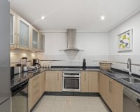 Reventa - Villa - Santa Pola - Gran Alacant