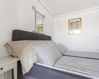 Reventa - Villa - Santa Pola - Gran Alacant