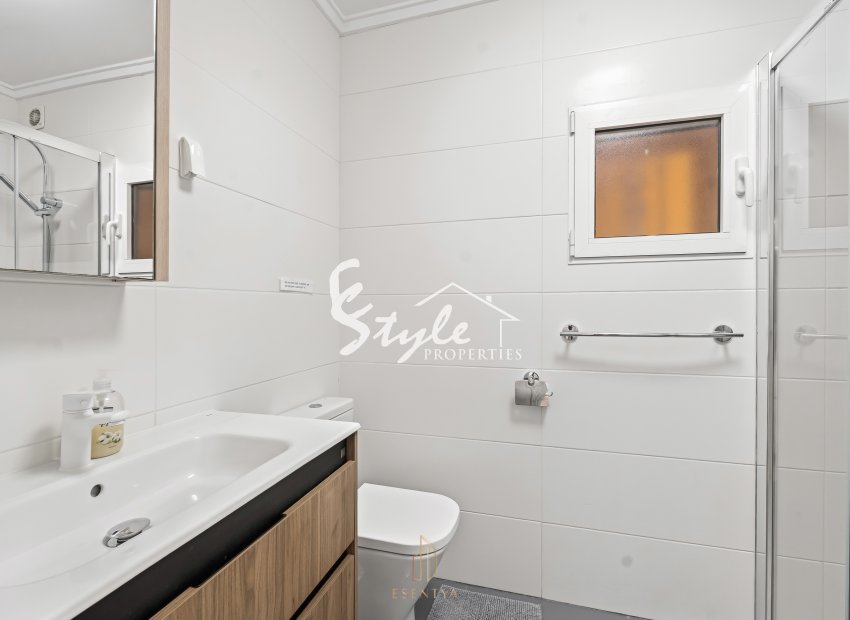 Reventa - Villa - Santa Pola - Gran Alacant