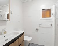 Reventa - Villa - Santa Pola - Gran Alacant