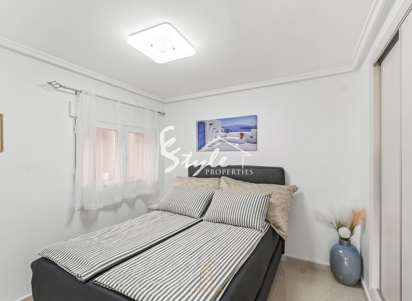 Reventa - Villa - Santa Pola - Gran Alacant