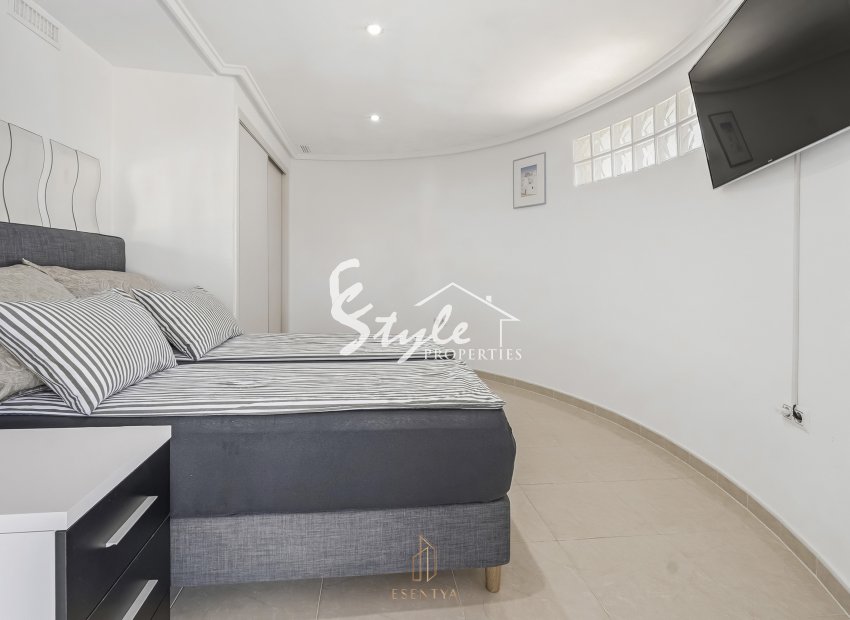 Reventa - Villa - Santa Pola - Gran Alacant