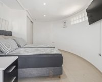 Reventa - Villa - Santa Pola - Gran Alacant