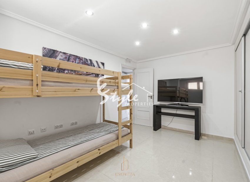 Reventa - Villa - Santa Pola - Gran Alacant