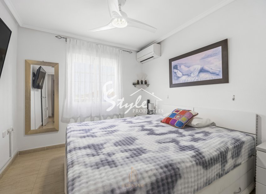 Reventa - Villa - Santa Pola - Gran Alacant