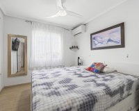 Reventa - Villa - Santa Pola - Gran Alacant