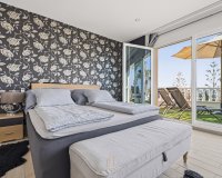 Reventa - Villa - Santa Pola - Gran Alacant