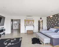 Reventa - Villa - Santa Pola - Gran Alacant