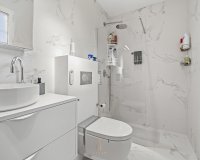 Reventa - Villa - Santa Pola - Gran Alacant