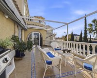 Reventa - Villa - Santa Pola - Gran Alacant