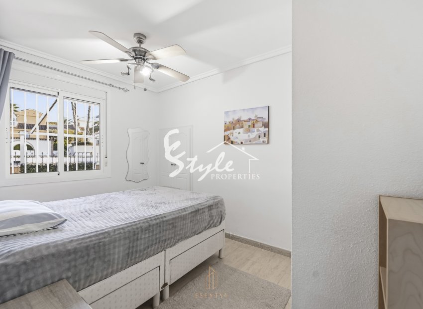 Reventa - Villa - Santa Pola - Gran Alacant