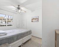 Reventa - Villa - Santa Pola - Gran Alacant