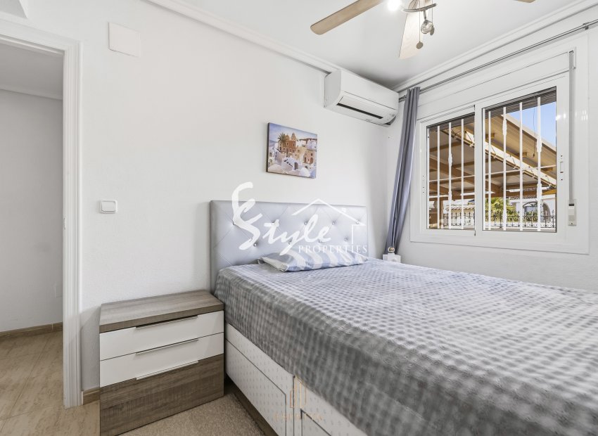 Reventa - Villa - Santa Pola - Gran Alacant