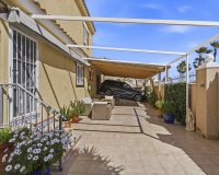 Reventa - Villa - Santa Pola - Gran Alacant
