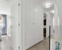 Reventa - Villa - Santiago de Ribeira - Zona de la playa