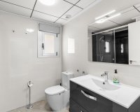 Reventa - Villa - Santiago de Ribeira - Zona de la playa