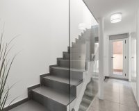 Reventa - Villa - Santiago de Ribeira - Zona de la playa