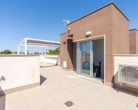 Reventa - Villa - Santiago de Ribeira - Zona de la playa