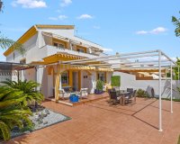 Reventa - Villa - Torre de La Horadada - Pueblo Latino