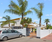 Reventa - Villa - Torre de La Horadada - Pueblo Latino