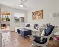 Reventa - Villa - Torre de La Horadada - Pueblo Latino