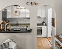 Reventa - Villa - Torre de La Horadada - Pueblo Latino