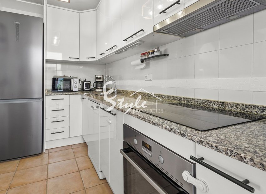 Reventa - Villa - Torre de La Horadada - Pueblo Latino