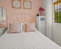 Reventa - Villa - Torre de La Horadada - Pueblo Latino