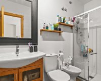 Reventa - Villa - Torre de La Horadada - Pueblo Latino