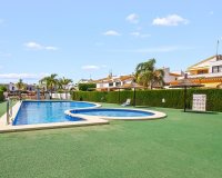 Reventa - Villa - Torre de La Horadada - Pueblo Latino