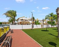 Reventa - Villa - Torre de La Horadada - Pueblo Latino