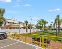 Reventa - Villa - Torre de La Horadada - Pueblo Latino