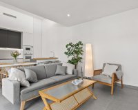 Reventa - Villa - Torre Pacheco - Roldán