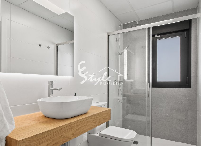 Reventa - Villa - Torre Pacheco - Roldán