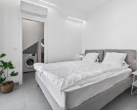 Reventa - Villa - Torre Pacheco - Roldán