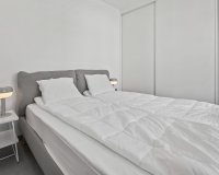 Reventa - Villa - Torre Pacheco - Roldán