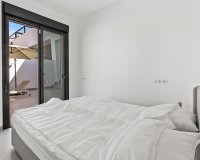 Reventa - Villa - Torre Pacheco - Roldán