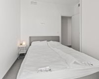 Reventa - Villa - Torre Pacheco - Roldán