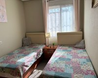 Reventa - Villa - Torre Pacheco - Sierra Golf - Balsicas