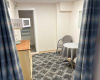 Reventa - Villa - Torre Pacheco - Sierra Golf - Balsicas