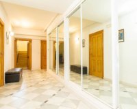 Reventa - Villa - Torrevieja  - Aguas Nuevas