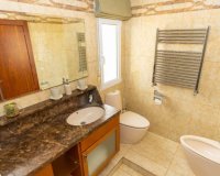 Reventa - Villa - Torrevieja  - Aguas Nuevas