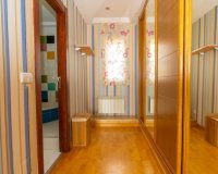 Reventa - Villa - Torrevieja  - Aguas Nuevas