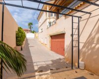 Reventa - Villa - Torrevieja  - Aguas Nuevas