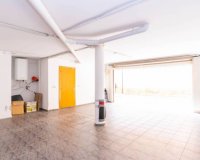 Reventa - Villa - Torrevieja  - Aguas Nuevas