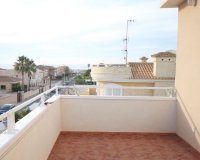 Reventa - Villa - Torrevieja  - Aguas Nuevas