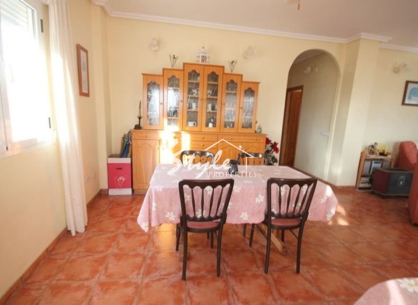 Reventa - Villa - Torrevieja  - Aguas Nuevas