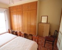 Reventa - Villa - Torrevieja  - Aguas Nuevas