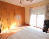 Reventa - Villa - Torrevieja  - Aguas Nuevas