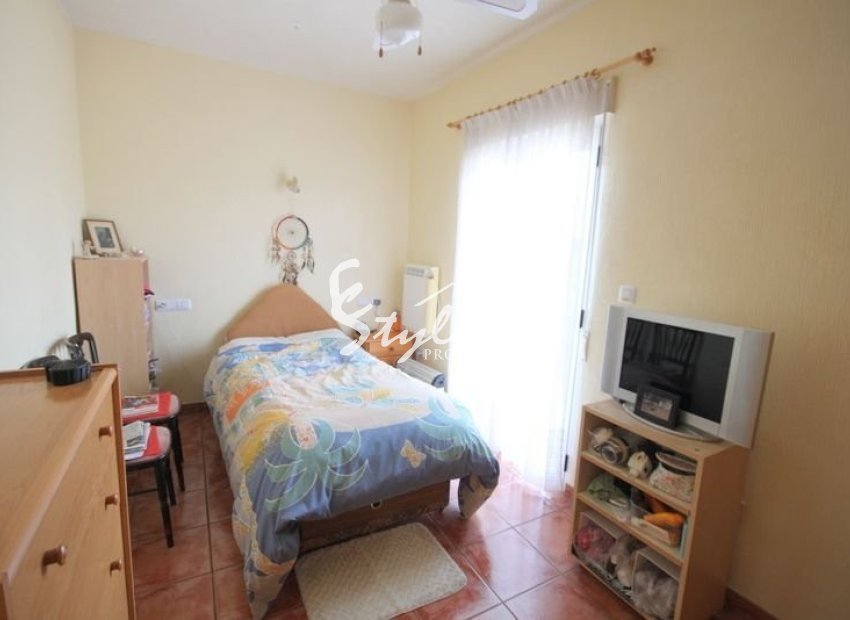 Reventa - Villa - Torrevieja  - Aguas Nuevas